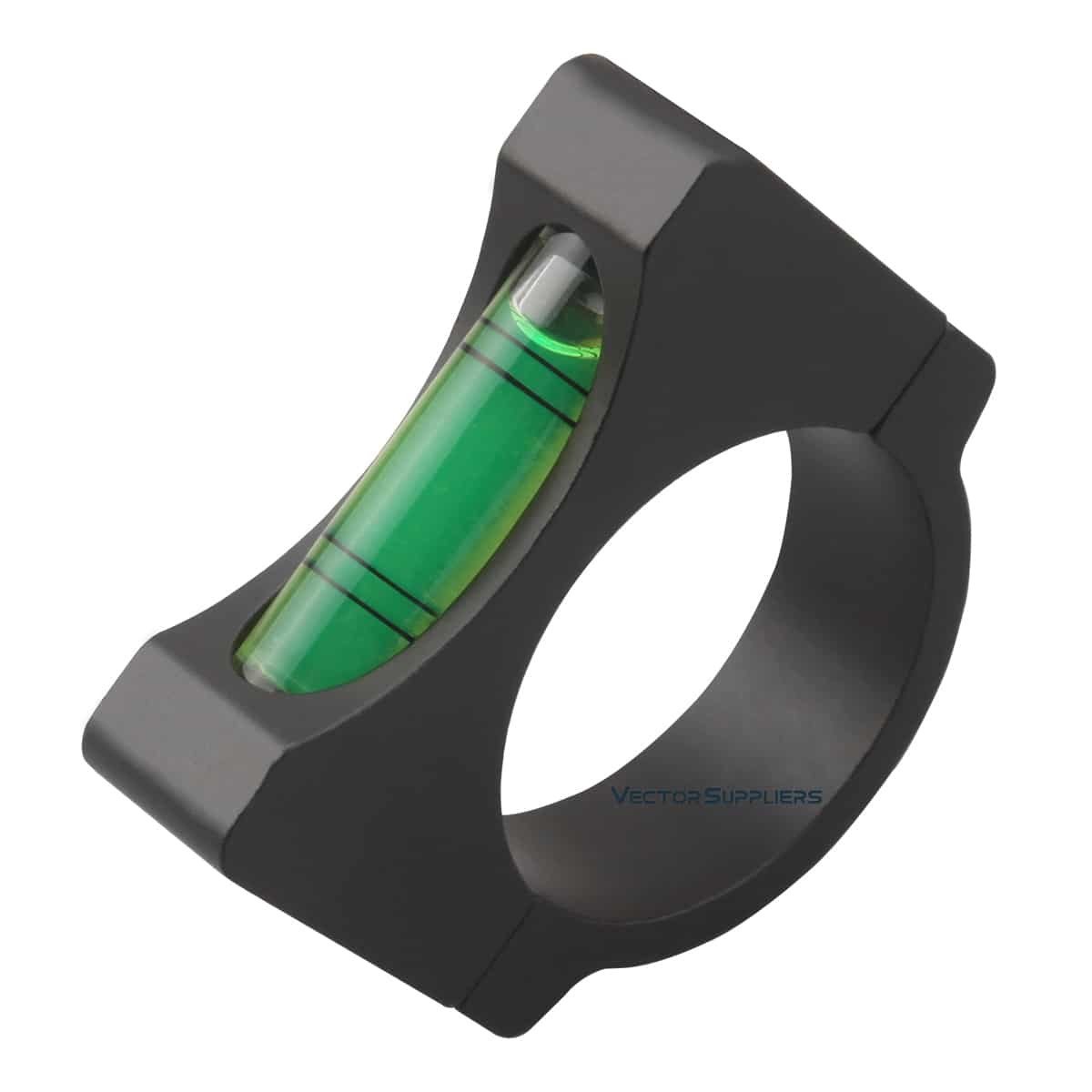 35mm ACD Level Mount Ring | Vector Optics – Vector Optics US Online Store