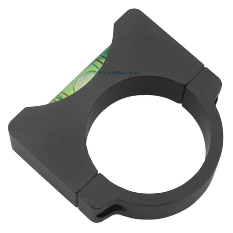 35mm ACD Level Mount Ring