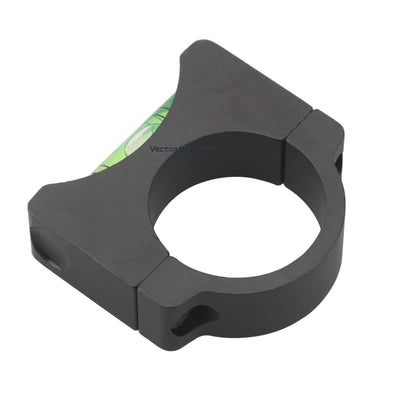 30mm ACD Level Mount Ring - Vector Optics Online Store