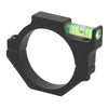 34mm Offset Bubble ACD Mount - Vector Optics Online Store
