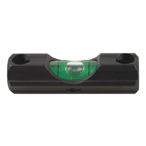 Universal Flat Bubble ACD Mount