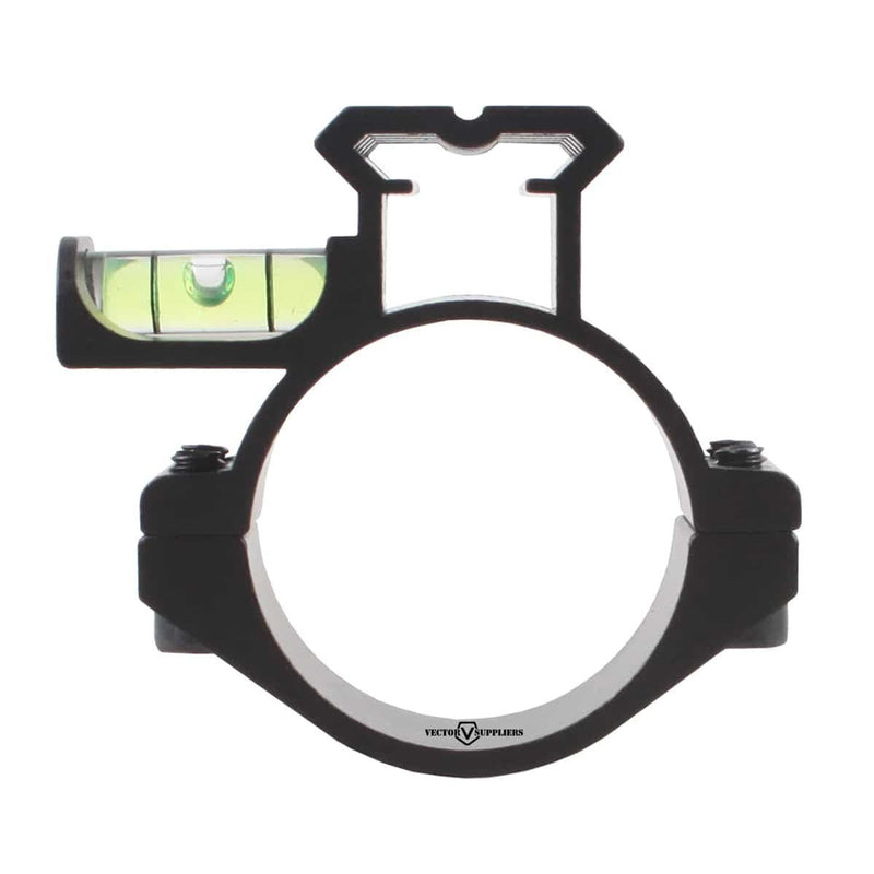 30mm ACD Mount with picatinny rail - Vector Optics Online Store