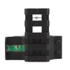 30mm ACD Mount with picatinny rail - Vector Optics Online Store