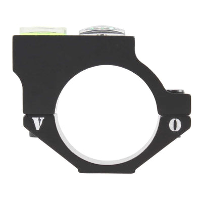 30mm Offest Bubble ACD Mount with Compass - Vector Optics Online Store