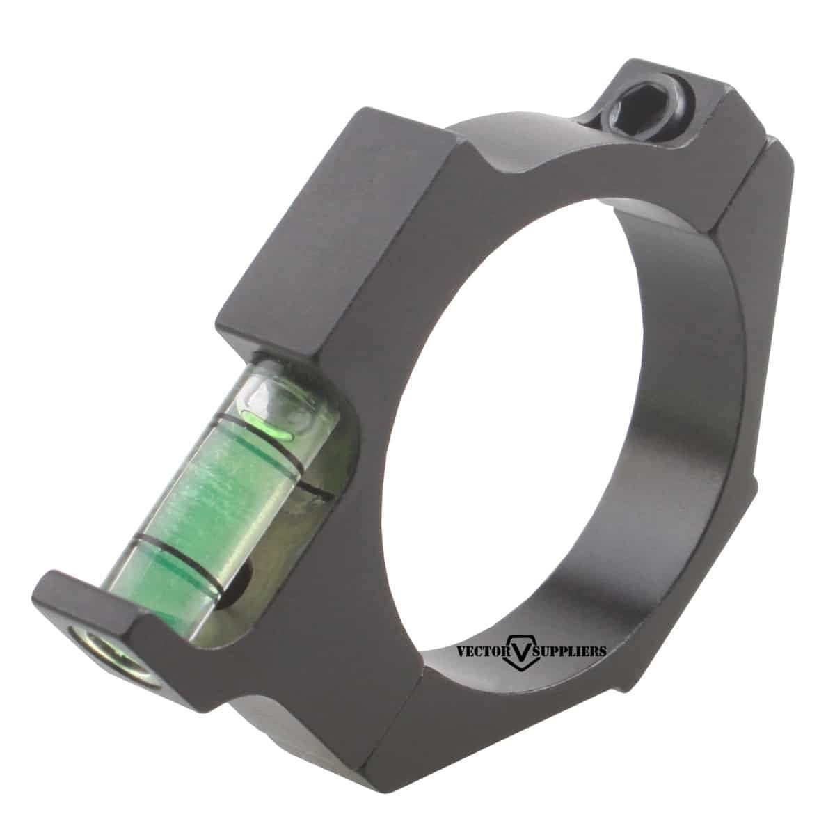 2025__Q1__Accessories__30% – Page 16 – Vector Optics Global