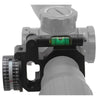 Angle Indicating 30mm ACD Mount - Vector Optics Online Store