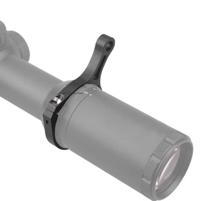 Riflescope Throw Lever - Vector Optics Online Store