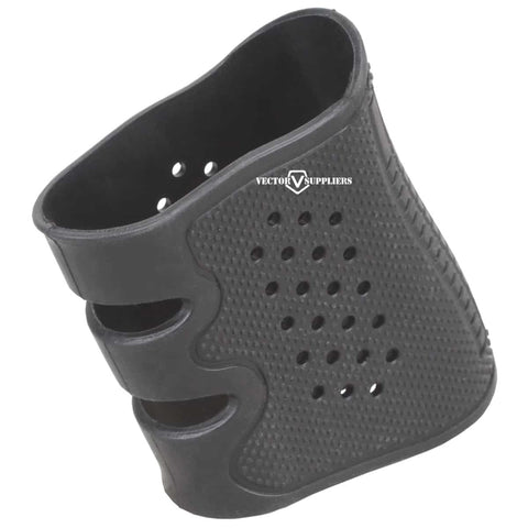 Gen2 Pistol Grip Rubber Cover