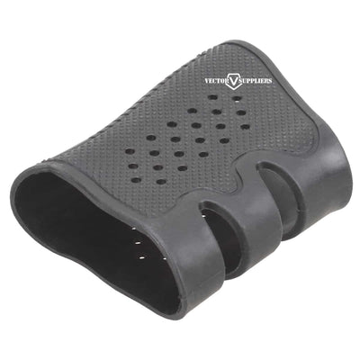 Gen2 Pistol Grip Rubber Cover - Vector Optics Online Store