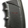 Pistol Rubber Grip Cover Sleeve - Vector Optics Online Store