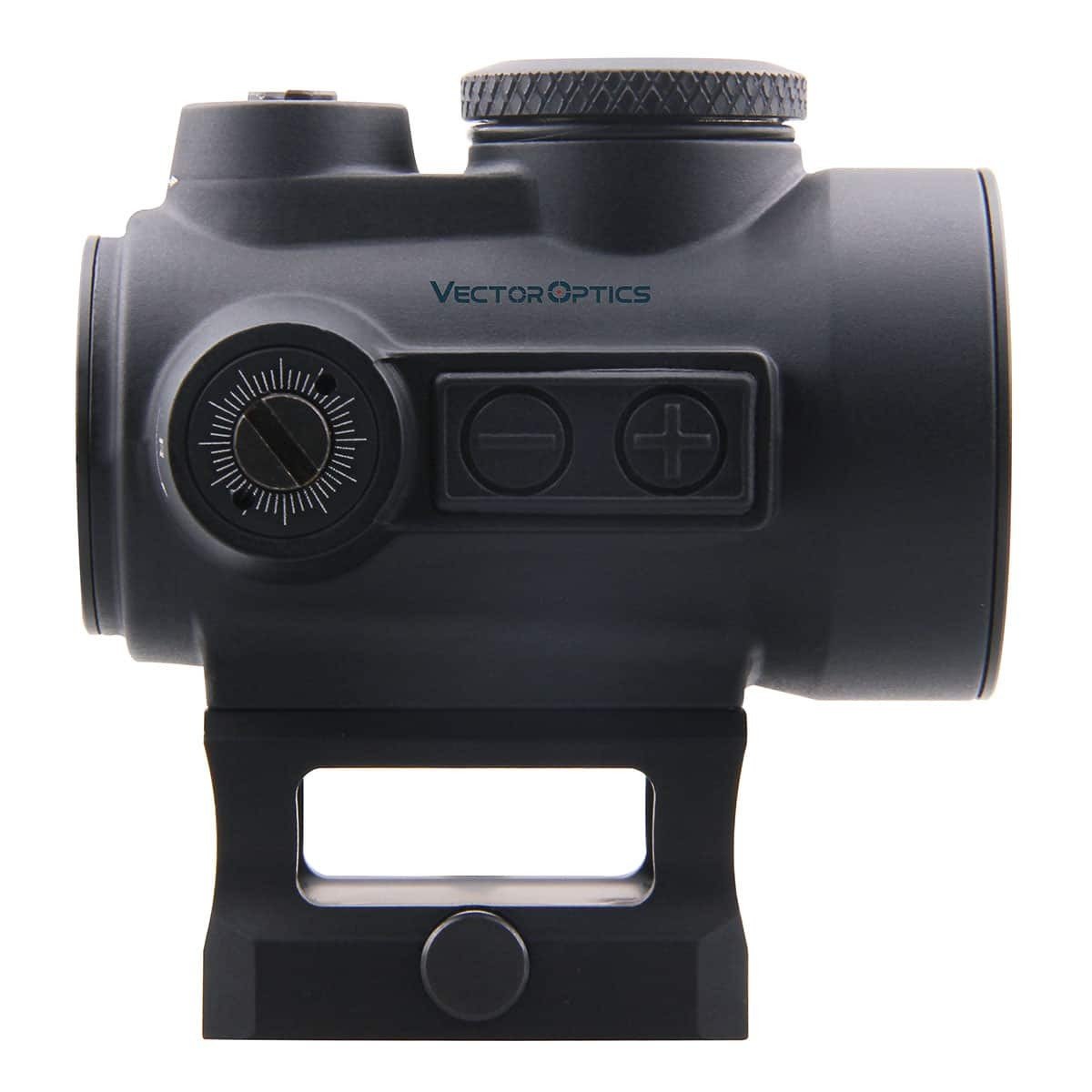Centurion 1x30 Red Dot Sight | Vector Optics - Vector Optics 