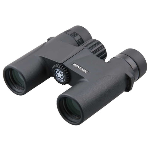 Sentinel 8x25 Binocular