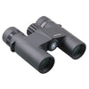 Vector Optics Sentinel 8x25 Binocular. Compact Binocular.
