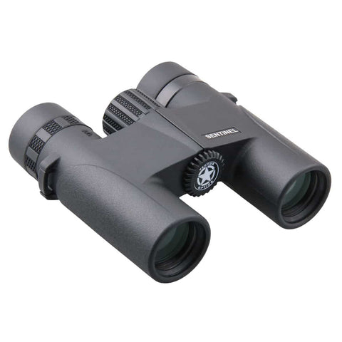 Sentinel 8x25 Binocular