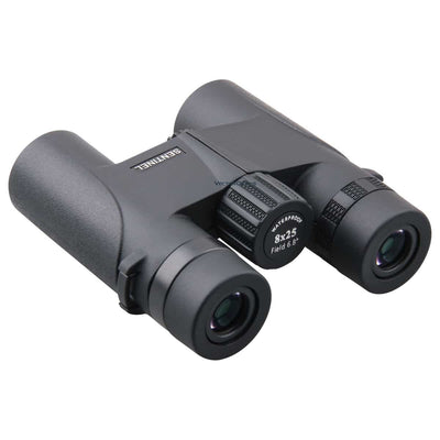 Vector Optics Sentinel 8x25  Binocular. 5 Groups 7 Lens Binocular.