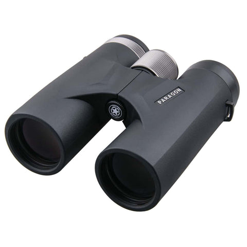 Paragon 10x42 Binocular