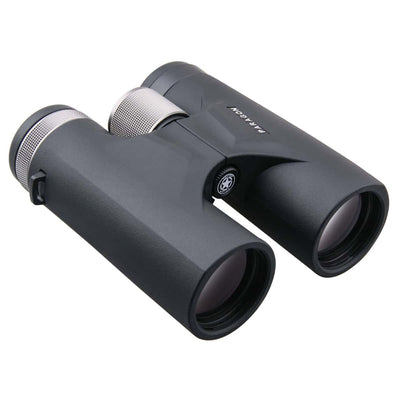 Vector Optics Paragon 10x42 Binocular. 5 Groups 7 Lens Binocular.
