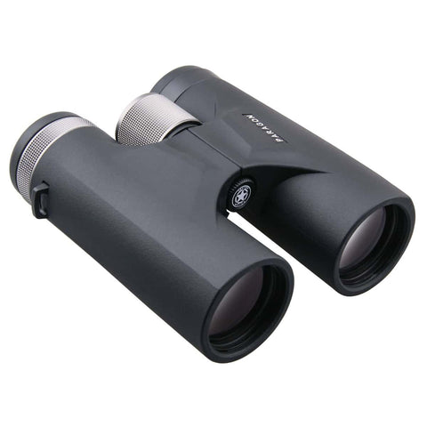 Paragon 10x42 Binocular