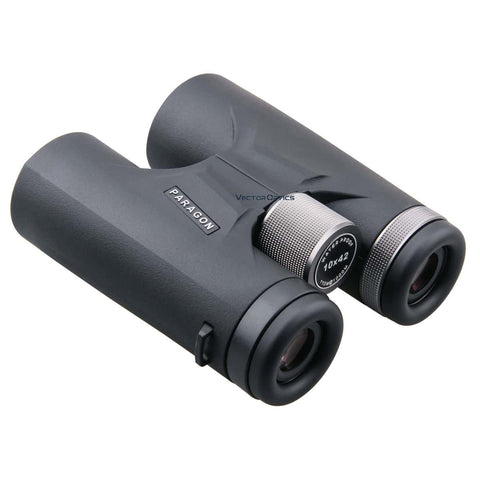 Paragon 10x42 Binocular