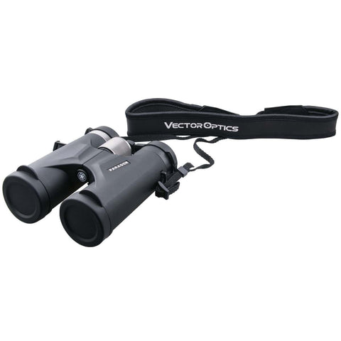 Paragon 10x42 Binocular