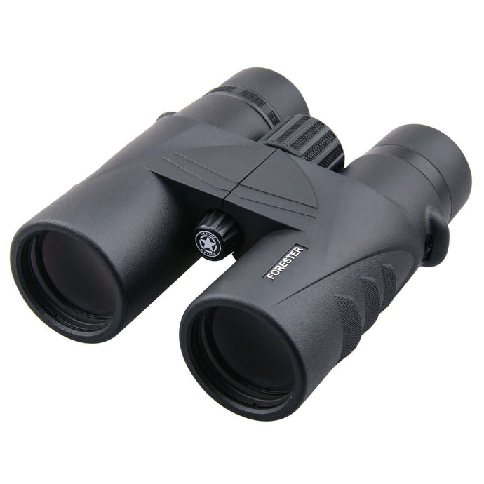 Forester 8x42 Binocular - Vector Optics Online Store