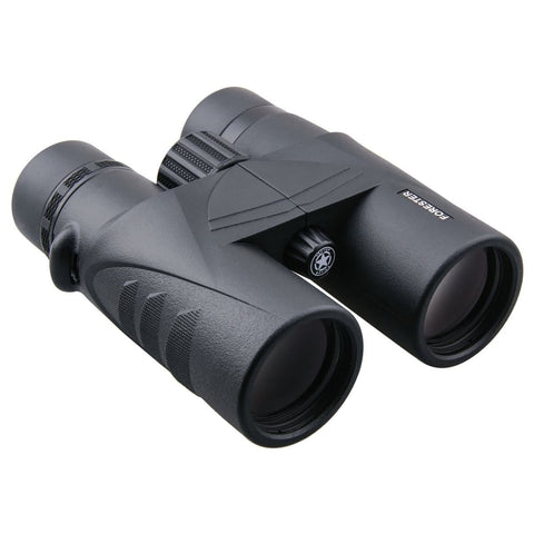 Forester 8x42 Binocular