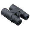Forester 8x42 Binocular - Vector Optics Online Store