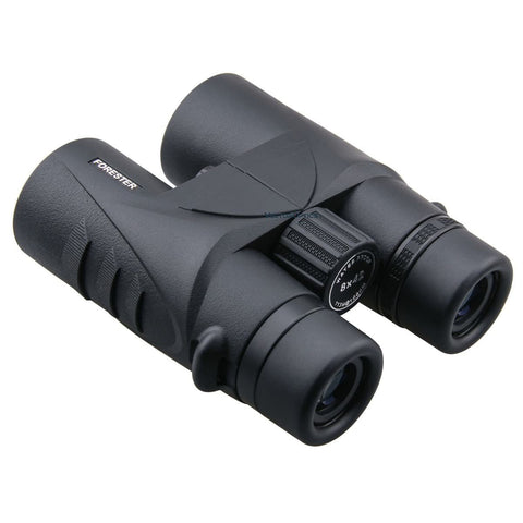 Forester 8x42 Binocular