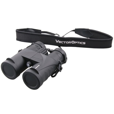 Forester 8x42 Binocular