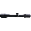 Continental 5-30x56 SFP Tactical Riflescope - Vector Optics Online Store