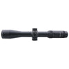 Forester 2-10x40SFP Riflescope - Vector Optics Online Store