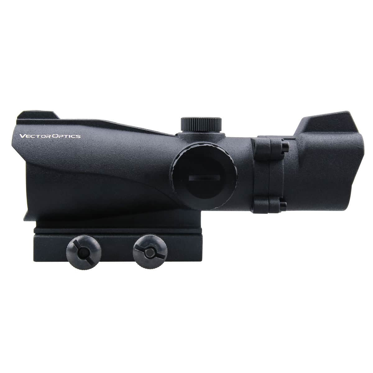 Condor 2x42 Red Dot Sight | Vector Optics - Vector Optics Online Store