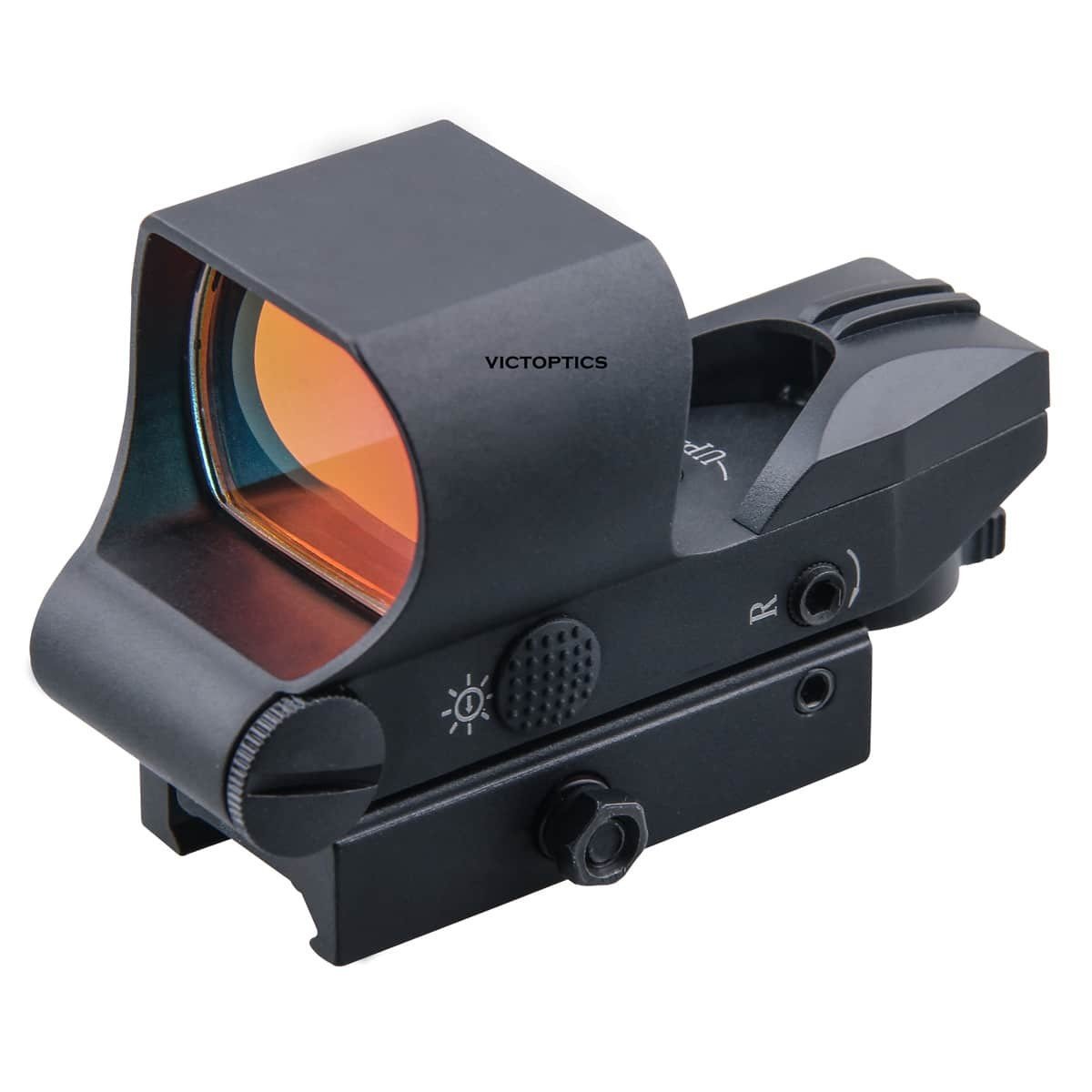 Victoptics 1x28x40 - Vector Optics Online Store