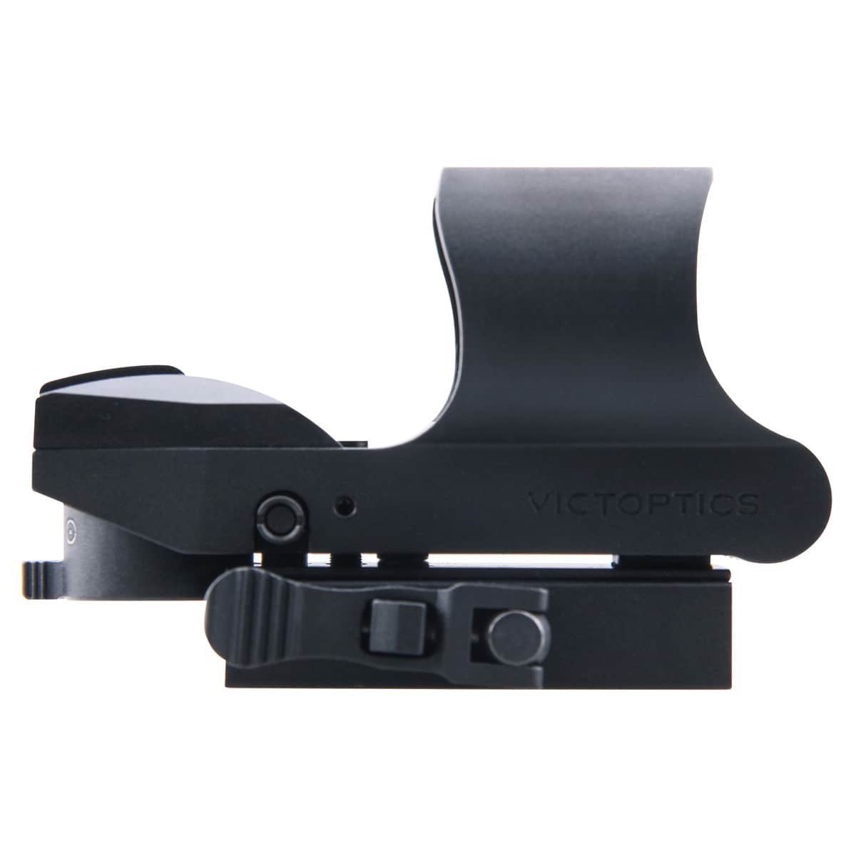 Victoptics 1x28x40 - Vector Optics Online Store