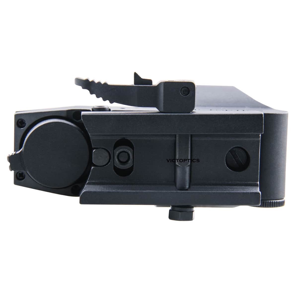 Victoptics 1x28x40 - Vector Optics Online Store