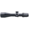 Veyron 4-16x44 FFP Riflescope 7 Details