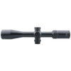 Tourex 4-16x44 FFP - Vector Optics Online Store