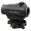 Red dot sight for AR15