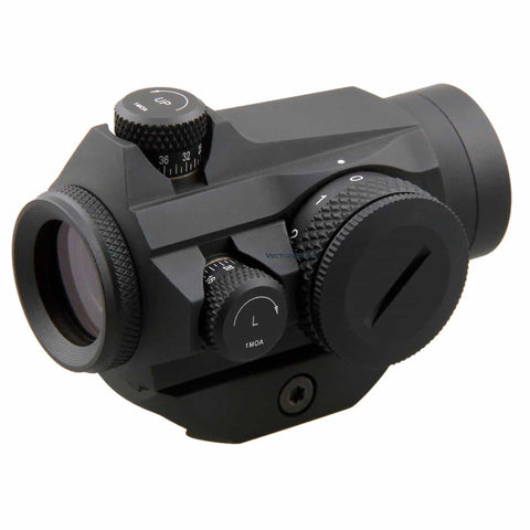 Maverick 1x22 Red Dot GenII