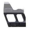 Red Dot Sight Tactical Riser Picatinny for SCRD-19II/SCRD-35/SCRD-40 - Vector Optics Online Store