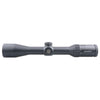 Continental 1.5-9x42 SFP For Hunting - Vector Optics Online Store