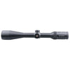 Continental 3-18x50 SFP For Hunting - Vector Optics Online Store
