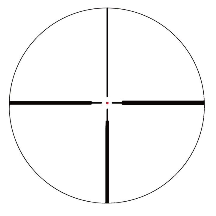 Small Varmints Varmint & Small Game Hunting – Vector Optics US Online Store