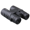 Forester 10x42 Binocular - Vector Optics Online Store