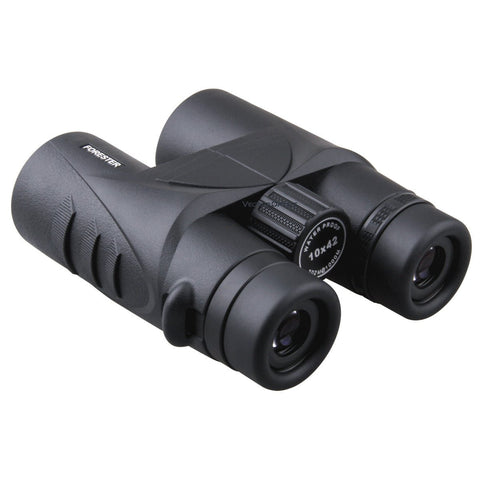 Forester 10x42 Binocular