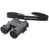 Forester 10x42 Binocular - Vector Optics Online Store