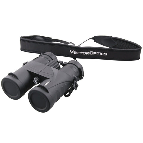 Forester 10x42 Binocular