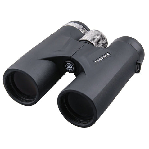 Paragon 8x42 Binocular