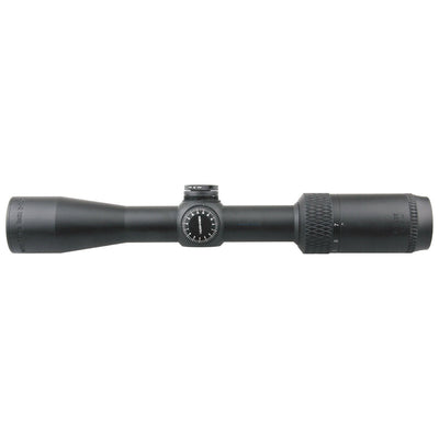 Matiz 2-7x32SFP Riflescope - Vector Optics Online Store