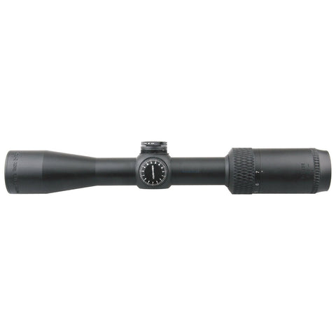 Matiz 2-7x32SFP Riflescope